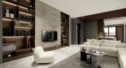 Opera Estate (D15), Terrace #543953791